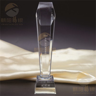 全国用户喜爱的20家白银品牌