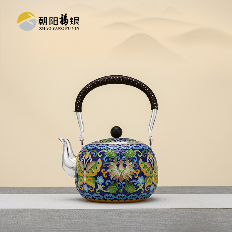 蝶恋花