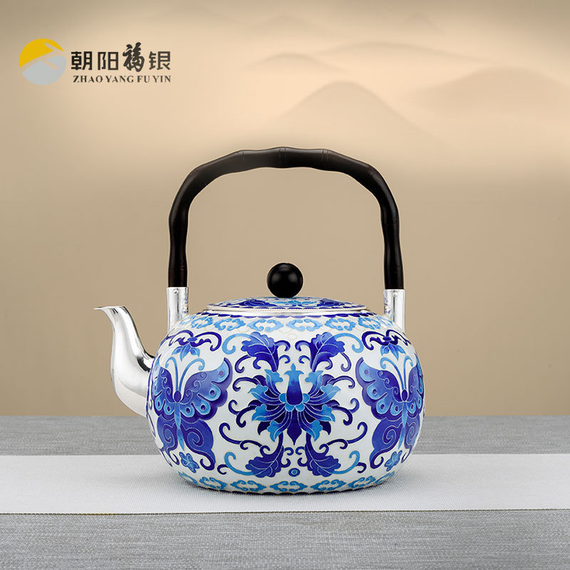 蝶恋花