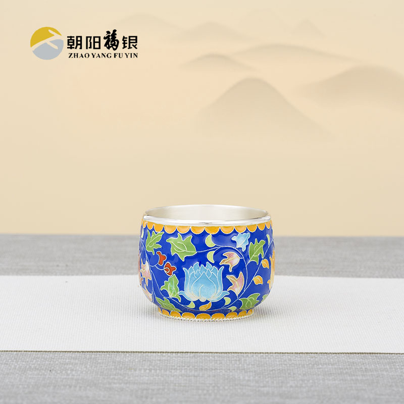 六字真言