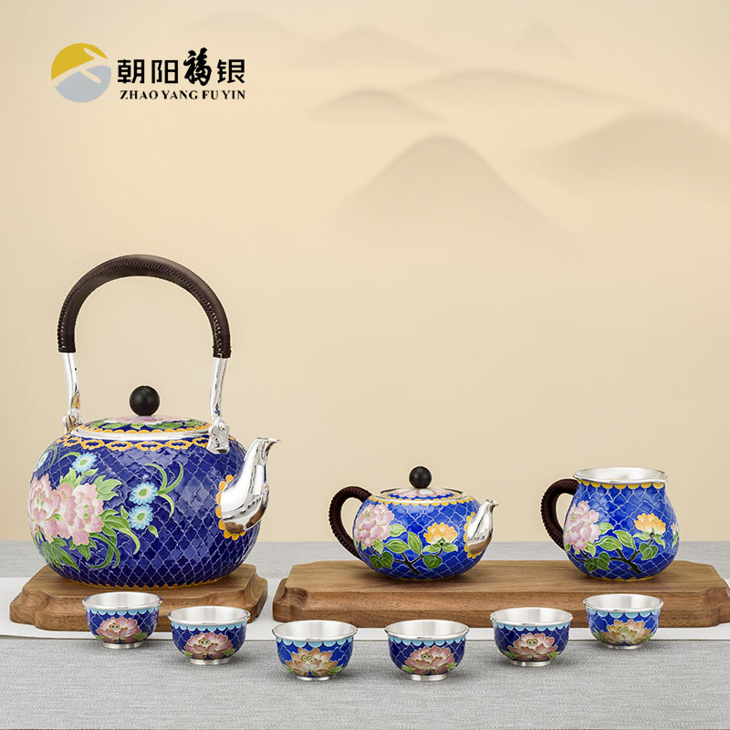 富贵牡丹