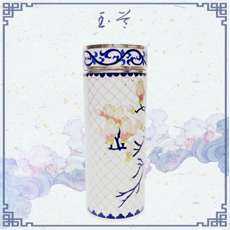 玉兰