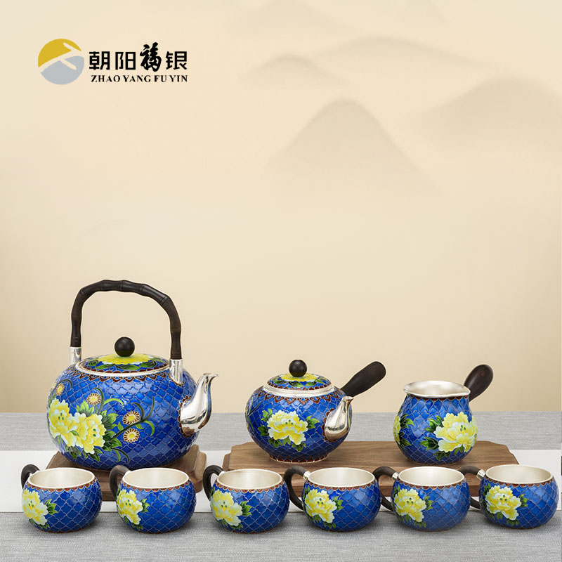 富贵牡丹
