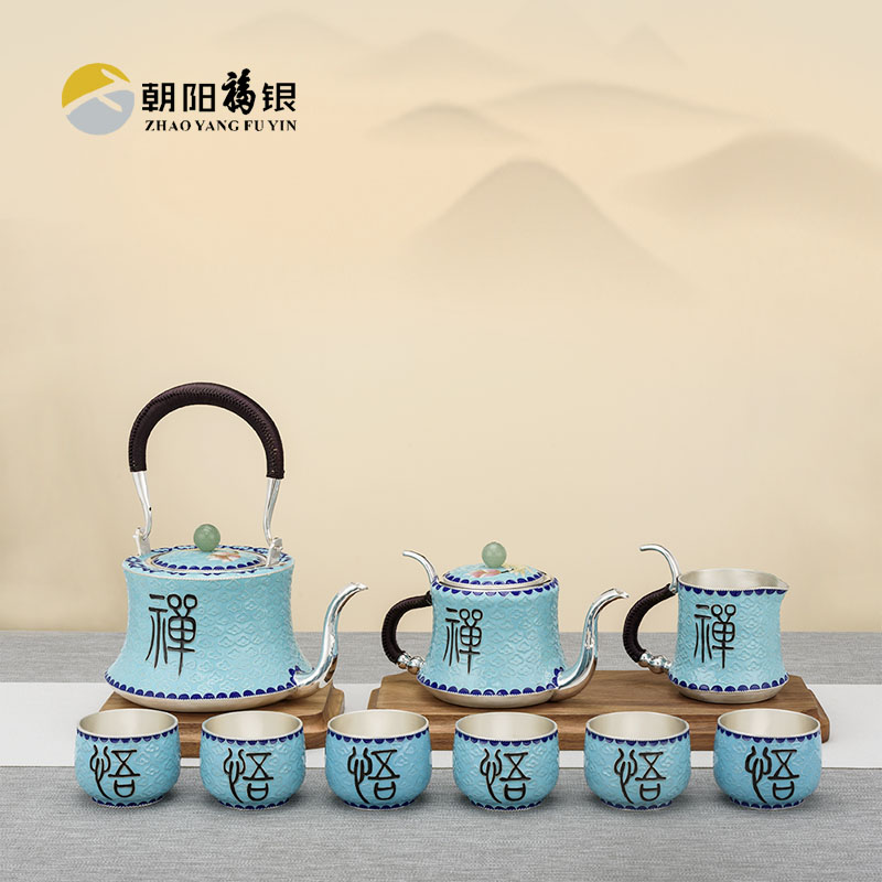 禅意