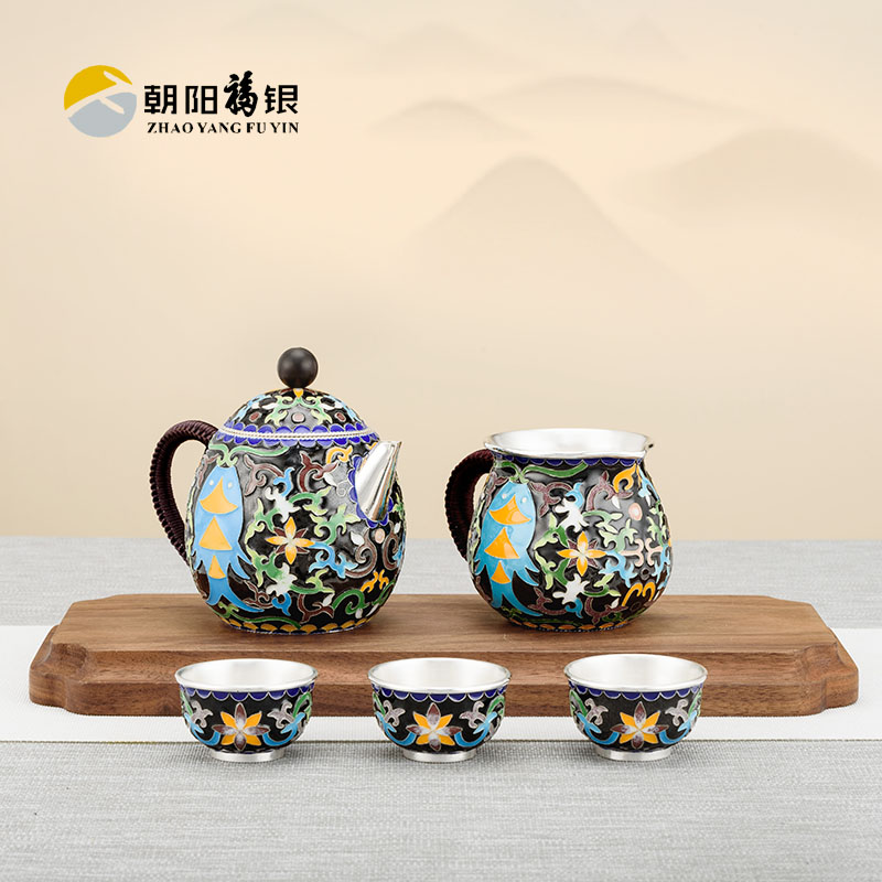 鱼跃龙门