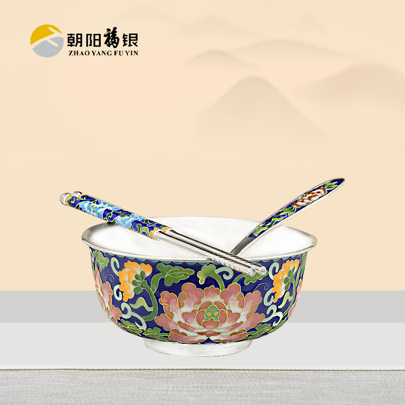 富贵牡丹
