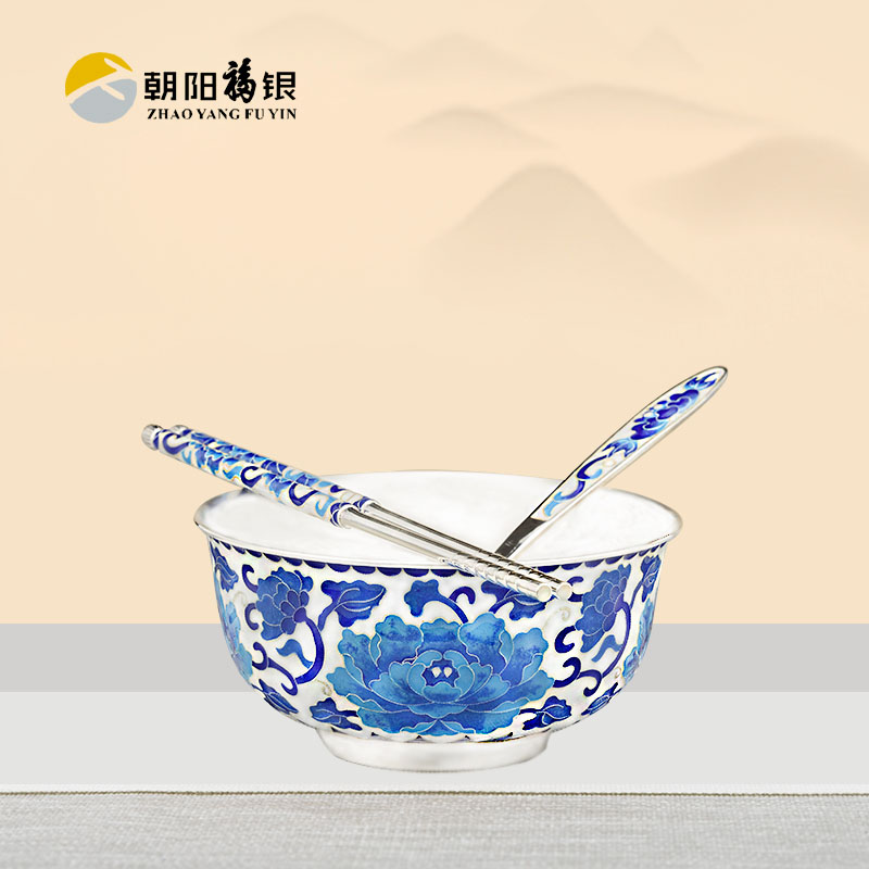 富贵牡丹