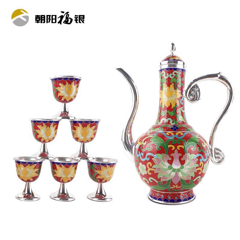 蝶恋花磨蓝