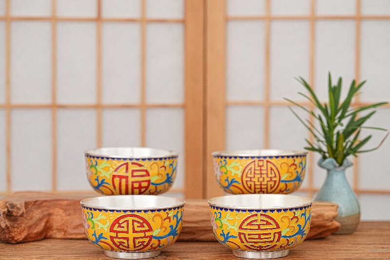 福䘵