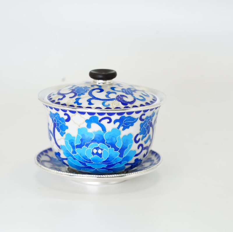 牡丹花