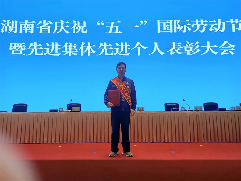 800.jpg