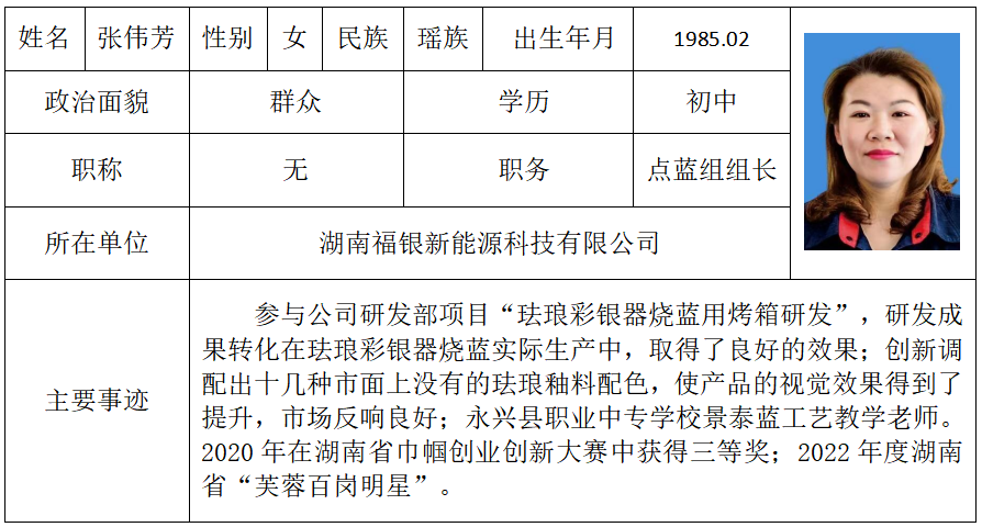 微信图片_20230224103931.png