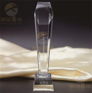 全国用户喜爱的20家白银品牌